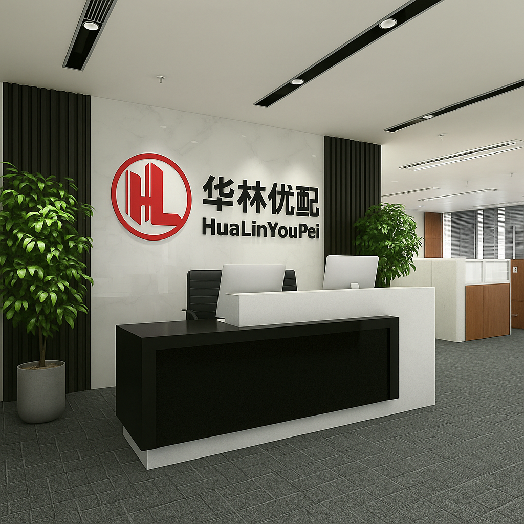 配资炒股网站 【重要天象】十二星座2025年11月28号运势：土星恢复顺行，可喜可贺